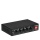 Edimax 5p GS-1105PE (5x10/100/1000Mbit 4xPoE+) - 1300125 - zdjęcie 3